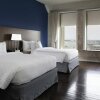 Отель TownePlace Suites by Marriott Dallas Downtown, фото 4