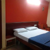 Отель iROOMZ Chalukya Residency, фото 13