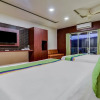 Отель Treebo Trend Khushi River Side Retreat, фото 3