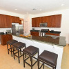 Отель Watersong Resort Homes, фото 4