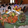 Отель Restaurante San Paio, фото 10
