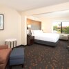 Отель Holiday Inn & Suites Ann Arbor Univ Michigan Area, an IHG Hotel, фото 47