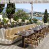 Отель Dreams Corfu Resort & Spa - All Inclusive, фото 23