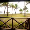 Отель Club Fiji Resort, фото 3