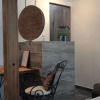 Отель Ginger Apartment, фото 15