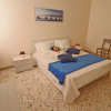 Отель Roberta Holiday House in Otranto, фото 19