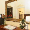 Отель Baylon Suites в Риме