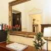 Отель Baylon Suites, фото 19