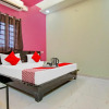Отель OYO Flagship 701586 Hotel Yatra 2, фото 15