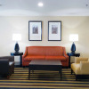 Отель Extended Stay America Suites Arlington Six Flags, фото 6