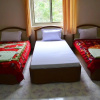 Отель Tien Thang Hotel, фото 2