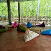 Отель Mereren Village, фото 7