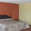 Отель Euro Inn and Suites Slidell, фото 2