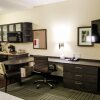 Отель Candlewood Suites Richmond North Glen Allen, an IHG Hotel, фото 4