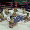 Отель Thai Boxing Camp, фото 8
