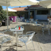 Отель Odésia Vacances Village Club Le Phare, фото 17