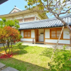 Отель Jeonju Sarangnamoo Pension, фото 8
