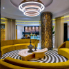 Отель Grand Mercure Yangon Golden Empire, фото 29