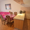 Отель Ana Apartments, фото 13