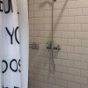 Отель City Center Hostel, фото 46