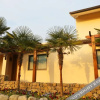 Отель Anji Flavor · Zhuzhongyi Boutique Hostel, фото 10