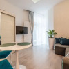 Отель City Lights Apartments - Rakowicka 6, фото 18