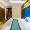 Отель OYO 9053 Capital residency, фото 5