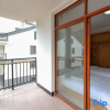 Отель Xianju jiao hui nongjiale inn, фото 6