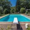 Отель Casale le Querce di Cetona 9 Emma Villas, фото 13