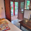 Отель Salamandra Guest House, фото 2
