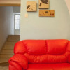 Отель Break and Bed, фото 17