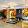 Отель Qingdao Blue Horizon Hotel Laoshan, фото 16