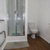 Отель Beautiful 2 beds Woolwich Central Apt, фото 13