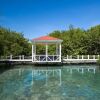 Отель Royal Belize, a Muy'Ono Resort, фото 16