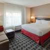 Отель TownePlace Suites Columbus Hilliard, фото 4