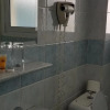 Отель Xenia Hotel Drama, фото 8