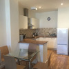 Отель Micasa Aparthotel, фото 17
