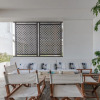 Отель Villa SEAlia Elegantseasidein Spetses, фото 15