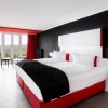 Отель DORMERO Hotel Freudenstadt, фото 22