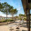Отель Grand Park Hotel Rovinj by Maistra Collection, фото 32