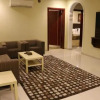 Отель Aswar Jeddah 2 Furnished Units (Families Only), фото 3