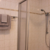 Отель Ferienwohnung Lilie, фото 9