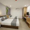 Отель Davue Hotel Da Nang, фото 5