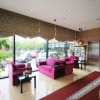 Отель Youfeel Hotel, фото 8