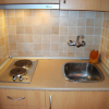 Отель Apartamentos Eurhostal 3000, фото 11