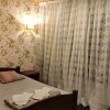 Отель Maza Kalna 27, фото 4