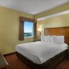 Отель Bay View Resort, фото 19