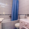 Отель Ana Apartment, фото 8