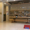 Отель Yuanjing Hotel, фото 15