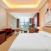 Отель Four Points By Sheraton Liupanshui, фото 5